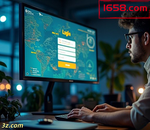 Interface do App 6666sp