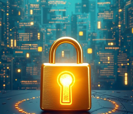 Apostas de Futebol 6666sp