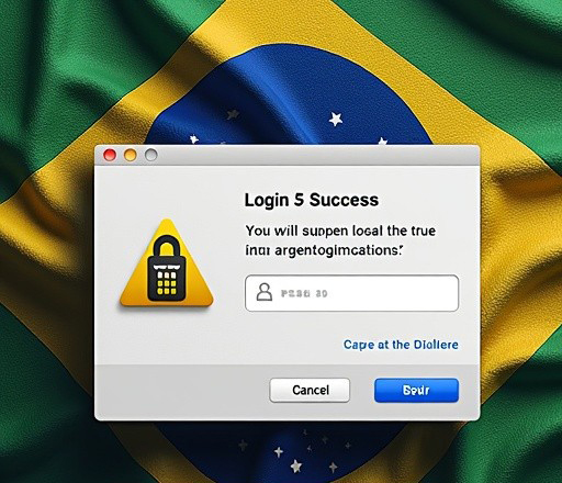 Provedores de Jogos 6666sp