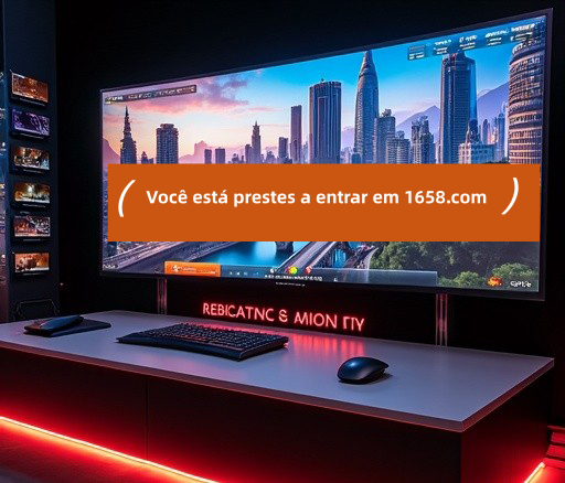 Estatísticas do Jogo 6666sp