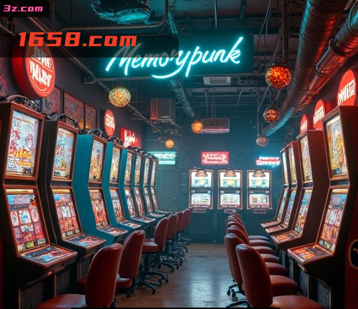 Gates of Olympus 6666sp