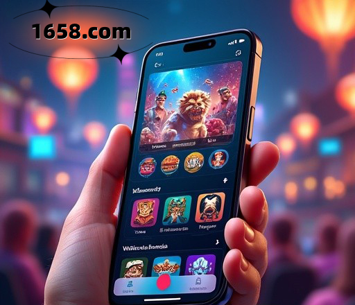 Casino Ao Vivo 6666sp