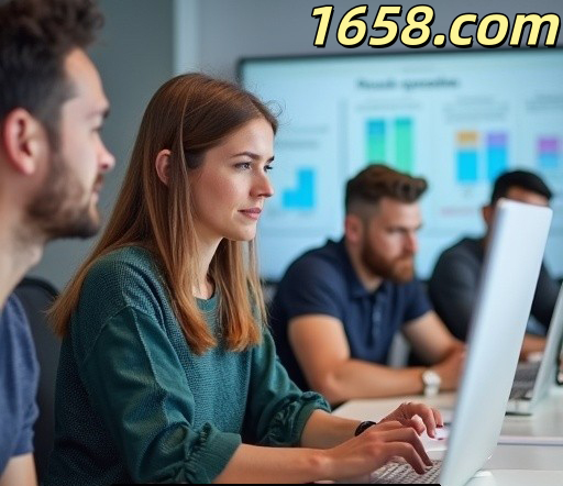 Cadastro Rápido 6666sp