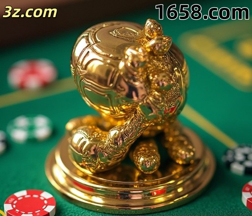 Design Responsivo 6666sp