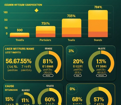 Mesa de Roleta 6666sp