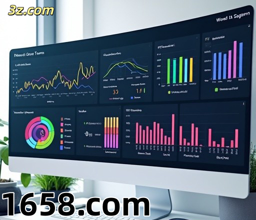 Jogo Spaceman 6666sp