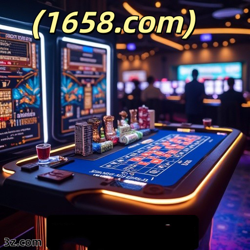 Bônus de Boas-vindas 6666sp